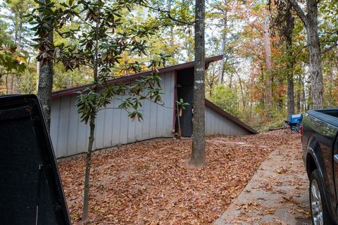 A home in Winnsboro