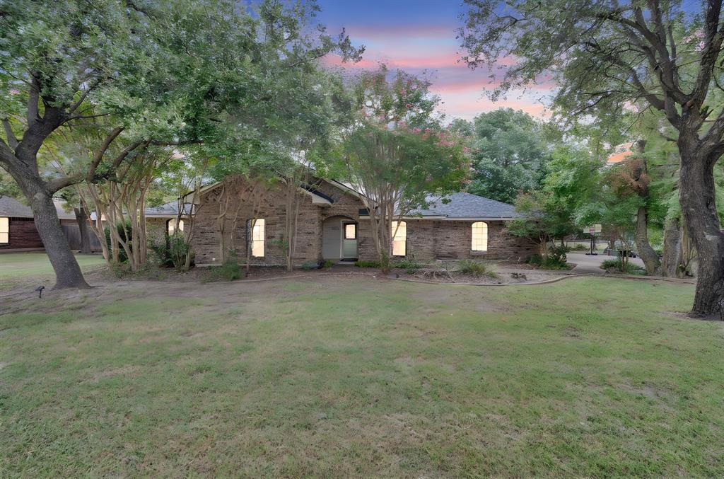 3470 Oak Tree Lane