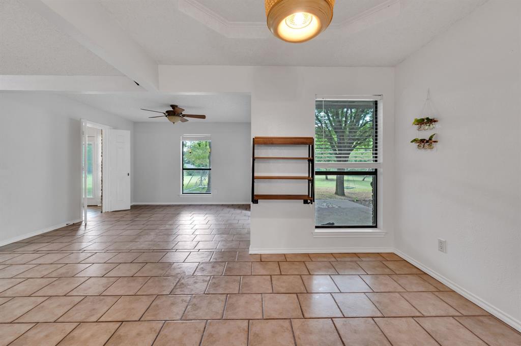 Lakegrove Rev - Residential