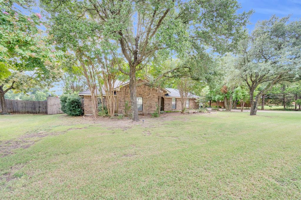 3470 Oak Tree Lane