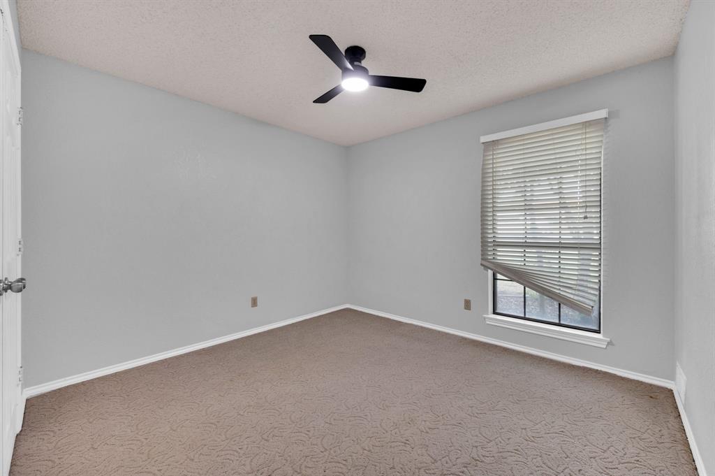 Lakegrove Rev - Residential