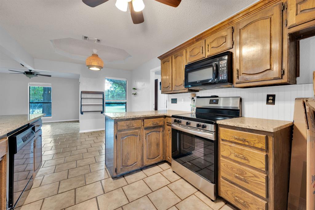 Lakegrove Rev - Residential