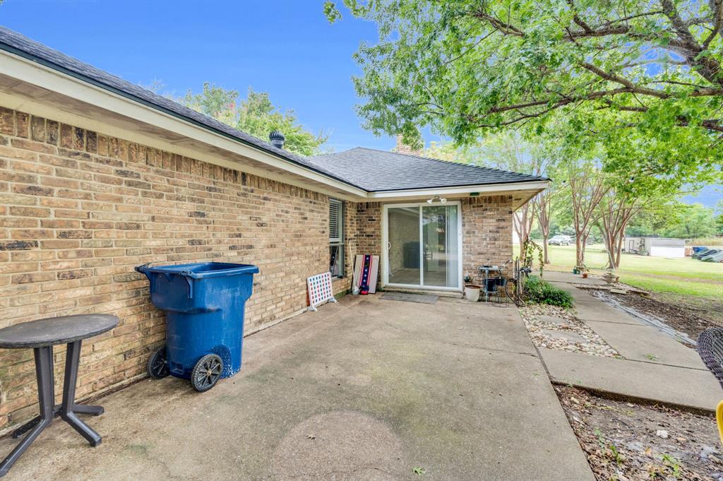 Lakegrove Rev - Residential