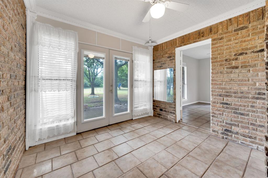 Lakegrove Rev - Residential