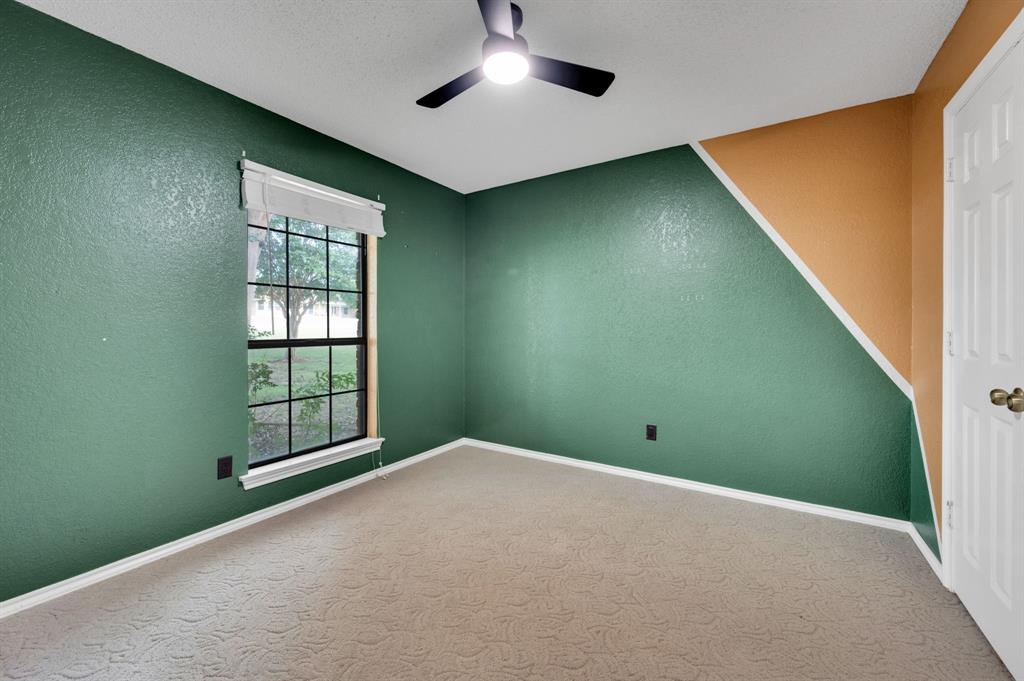 Lakegrove Rev - Residential