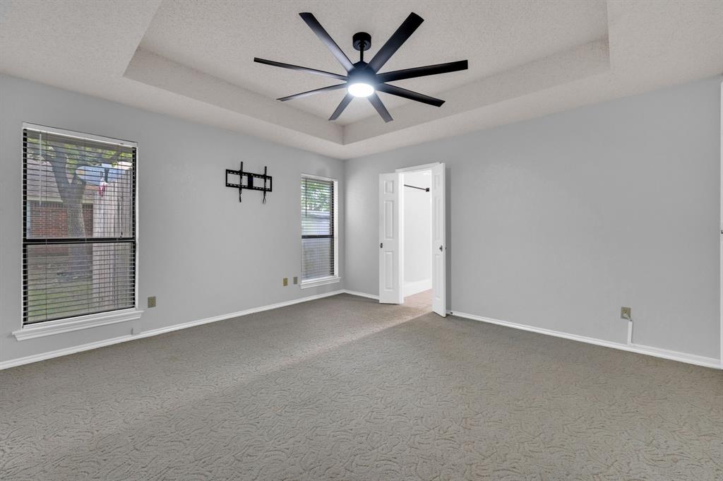 Lakegrove Rev - Residential