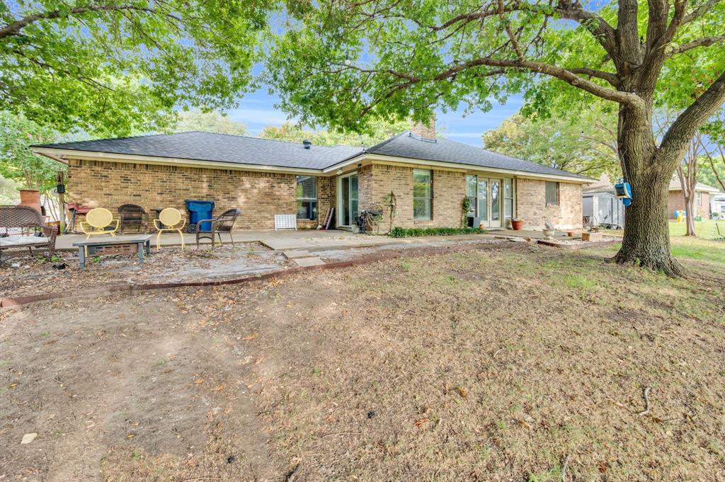 Lakegrove Rev - Residential