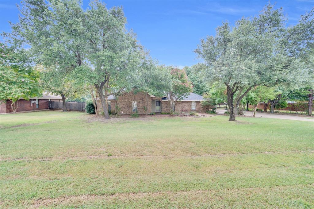 3470 Oak Tree Lane