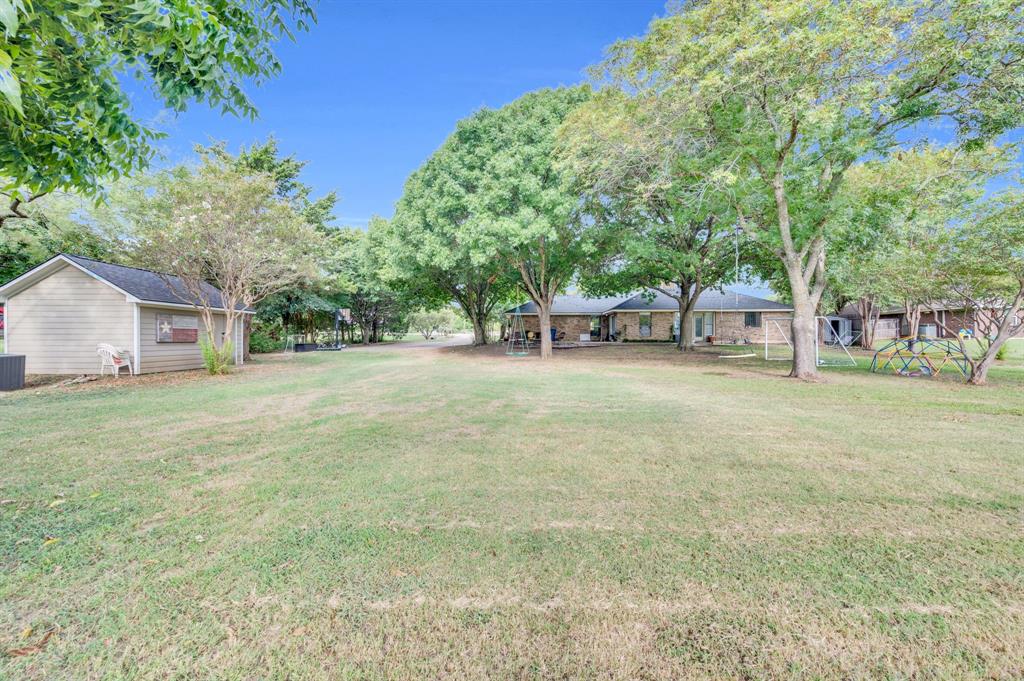 Lakegrove Rev - Residential