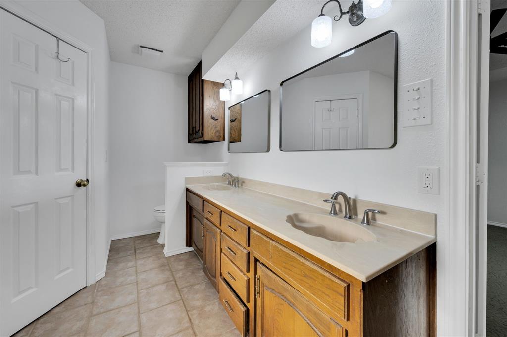 Lakegrove Rev - Residential