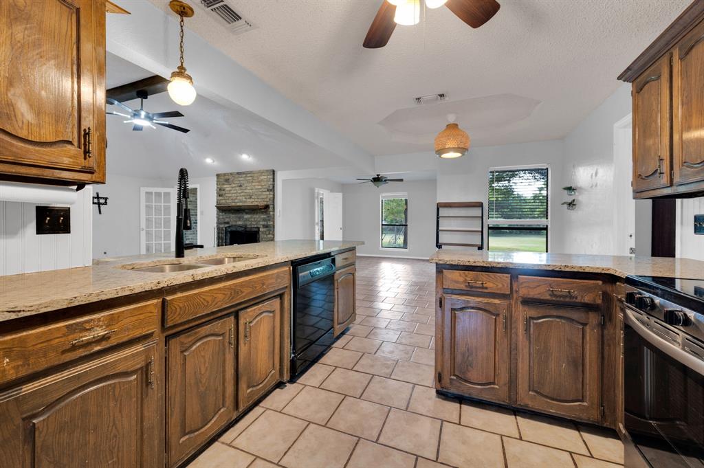 Lakegrove Rev - Residential