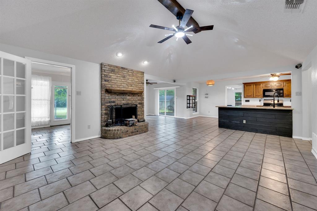 Lakegrove Rev - Residential