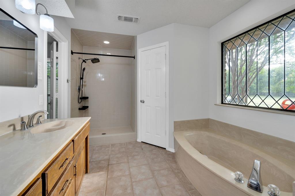 Lakegrove Rev - Residential