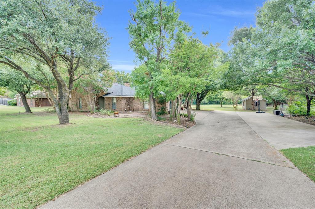 3470 Oak Tree Lane