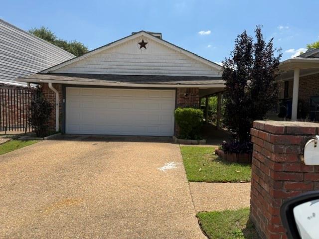 2936 savannah court