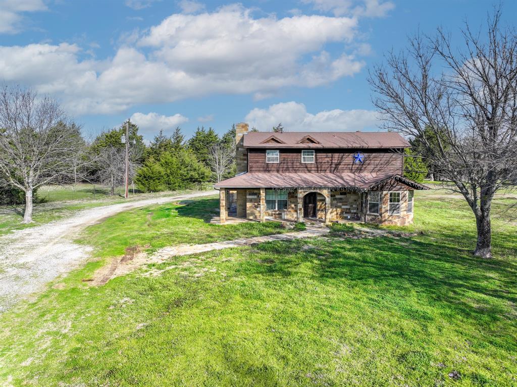 10024 S State Highway 121