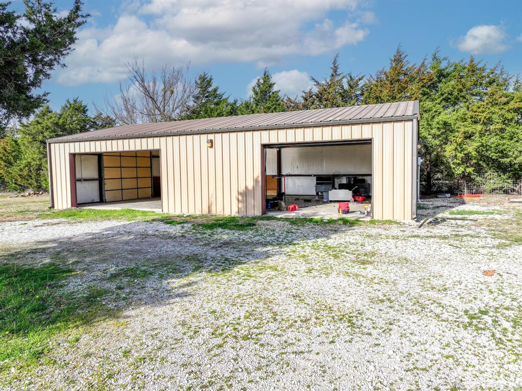 10024 S State Highway 121