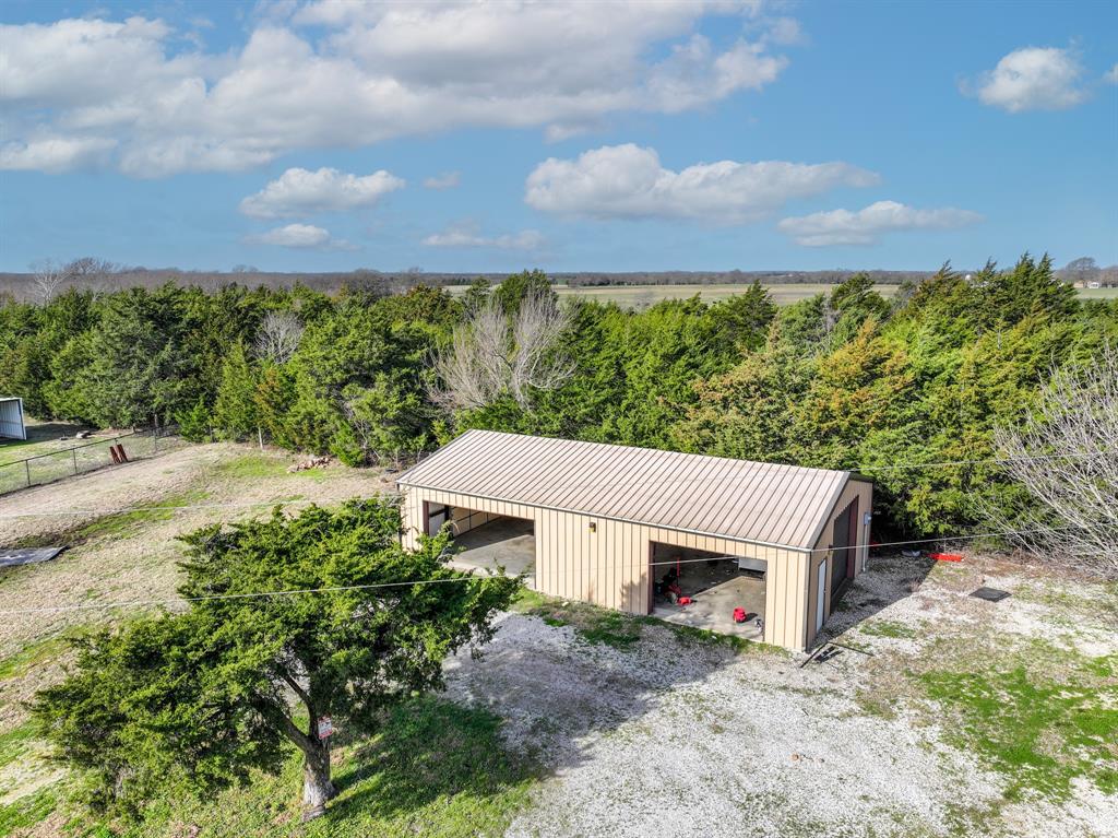 10024 S State Highway 121