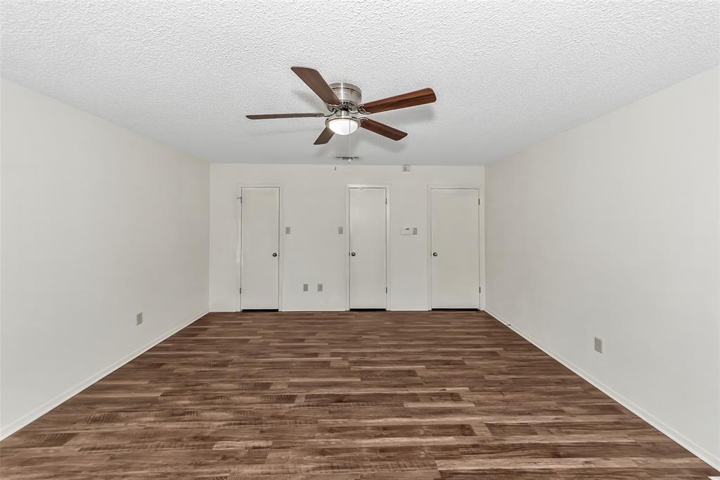 Wedgwood Add - Residential