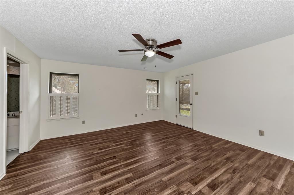 Wedgwood Add - Residential