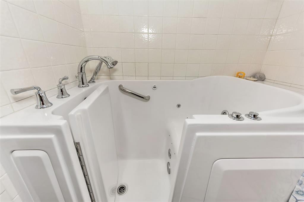 Wedgwood Add - Residential