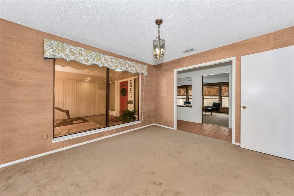 Wedgwood Add - Residential