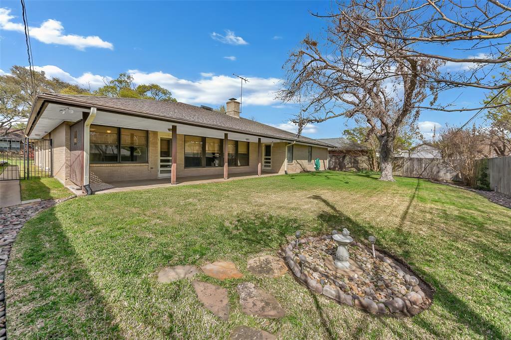 Wedgwood Add - Residential