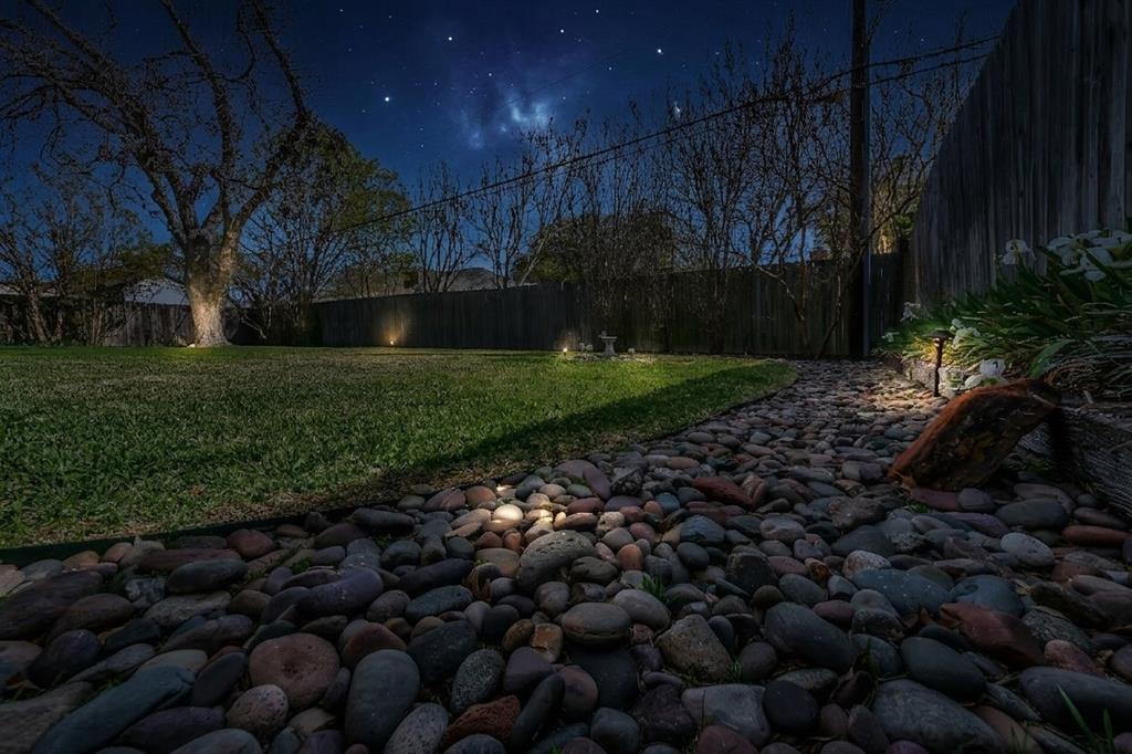 Wedgwood Add - Residential