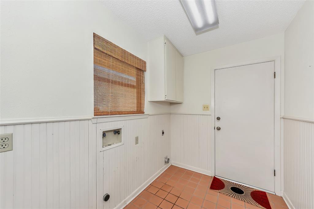 Wedgwood Add - Residential