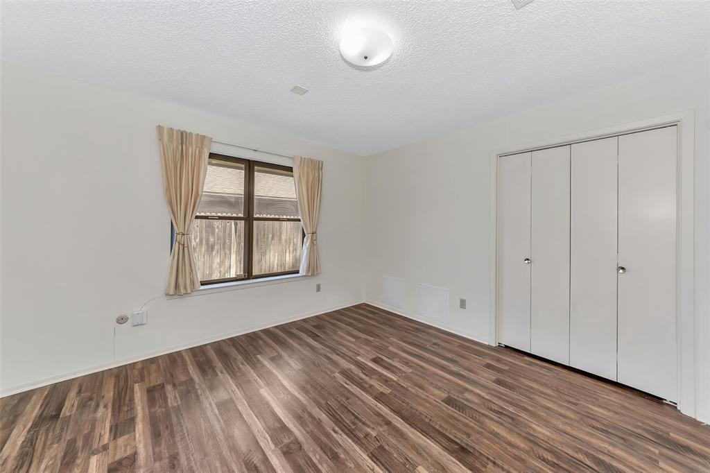 Wedgwood Add - Residential