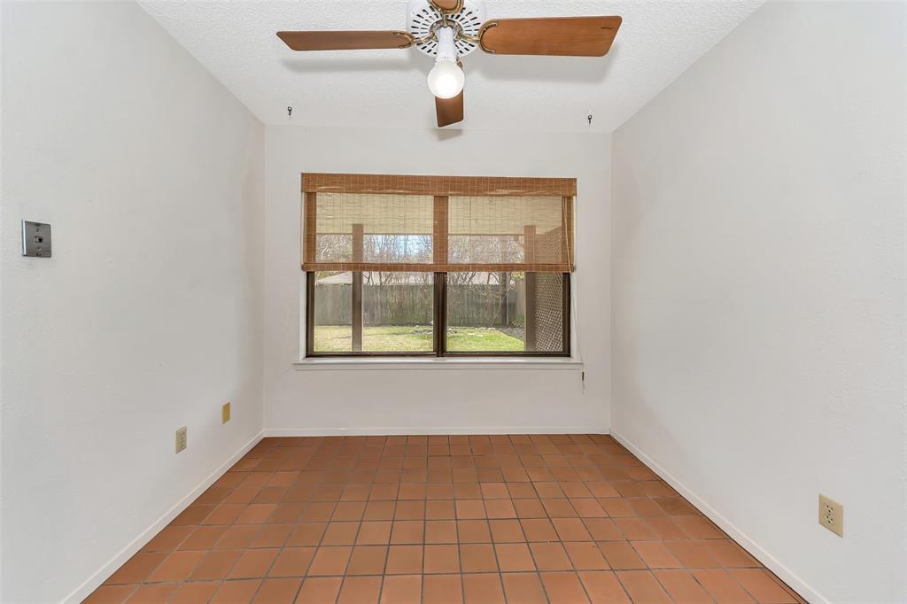 Wedgwood Add - Residential