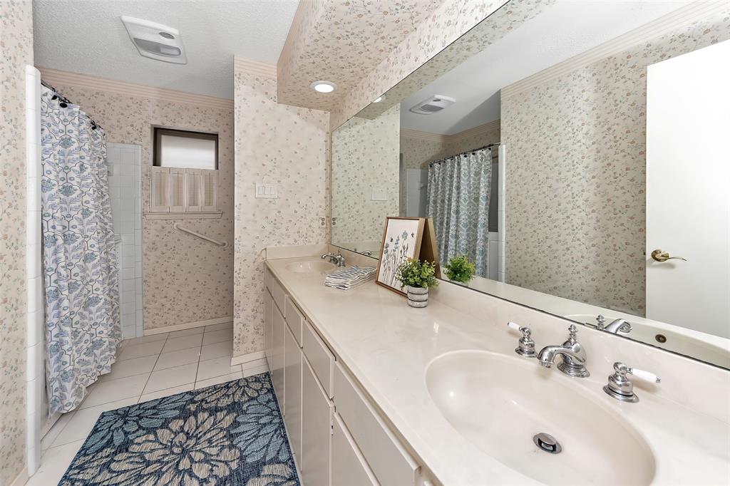 Wedgwood Add - Residential