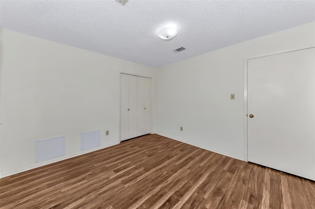 Wedgwood Add - Residential