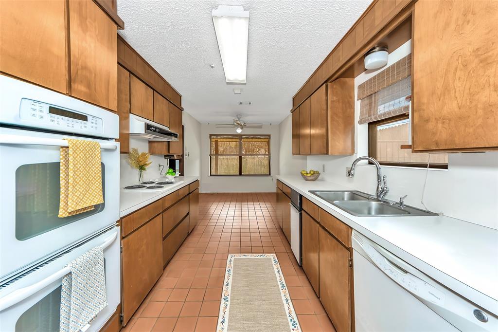 Wedgwood Add - Residential