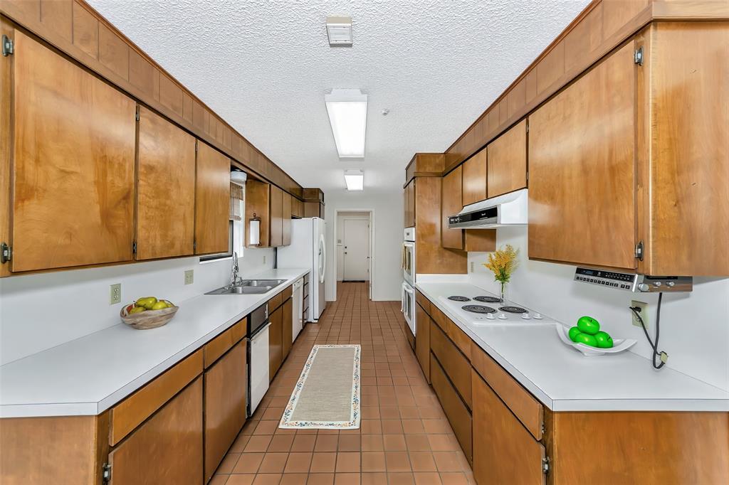 Wedgwood Add - Residential