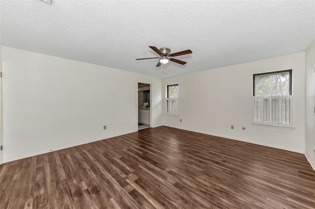 Wedgwood Add - Residential