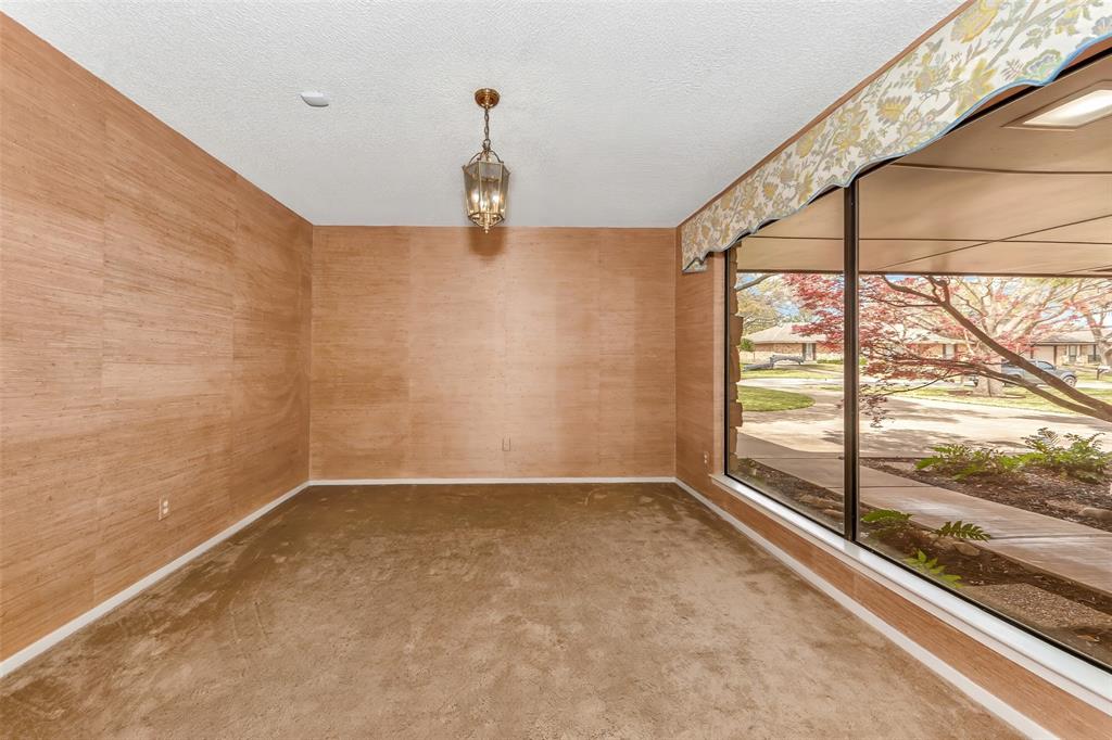 Wedgwood Add - Residential