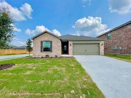 303 FOSTER LN, ANNA, TX 75409 - Image 596eec790983b4af3bacd1b8fde68be2/1061401359