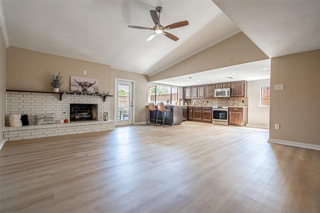 4933 Crawford Drive