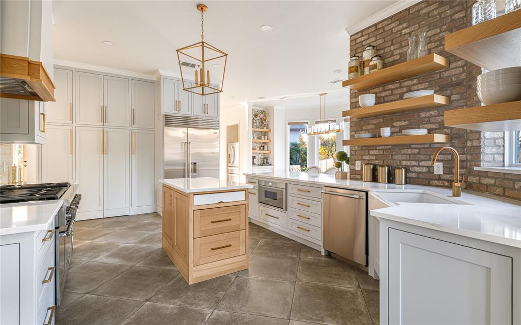 Heritage Gardens Add - Residential