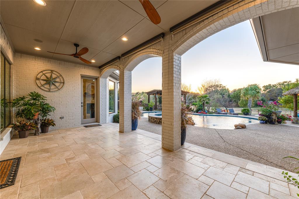 Heritage Gardens Add - Residential