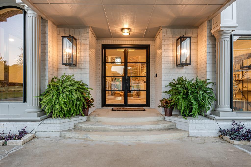 Heritage Gardens Add - Residential