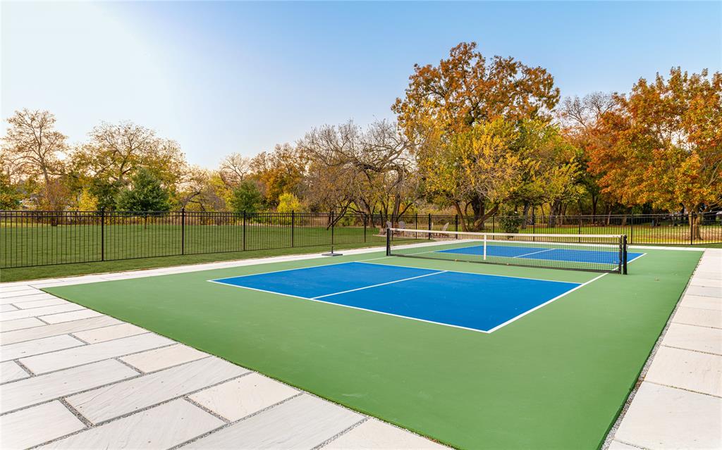 Heritage Gardens Add - Residential