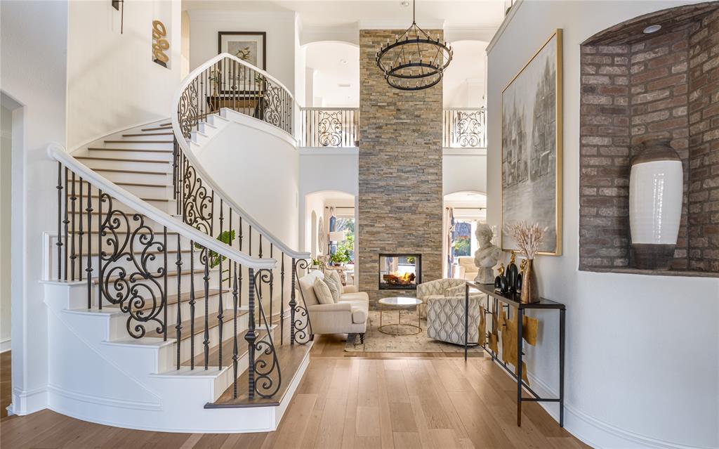 Heritage Gardens Add - Residential