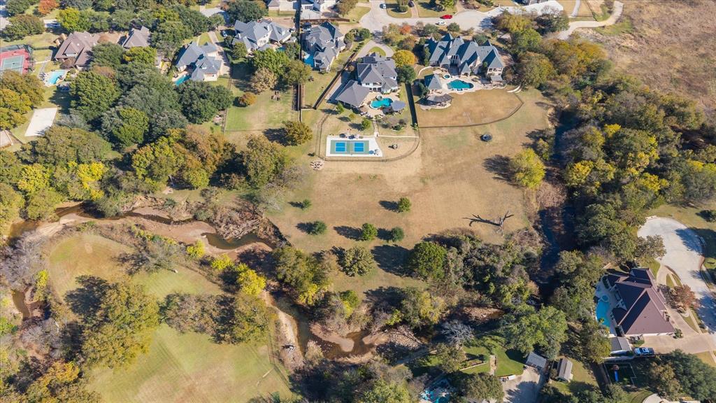 Heritage Gardens Add - Residential