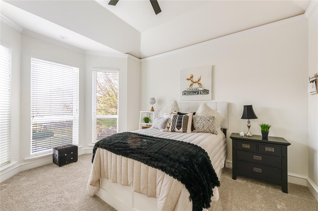 Heritage Gardens Add - Residential