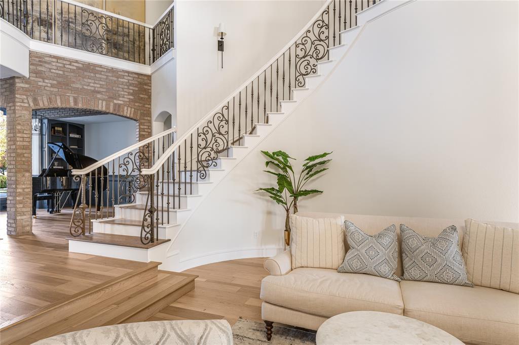 Heritage Gardens Add - Residential