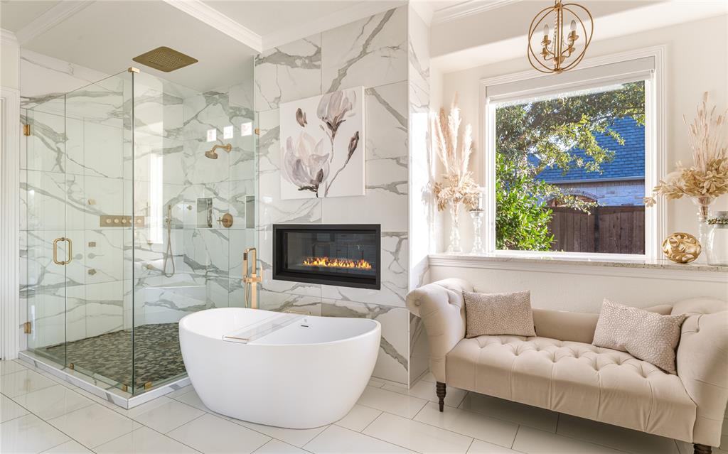 Heritage Gardens Add - Residential