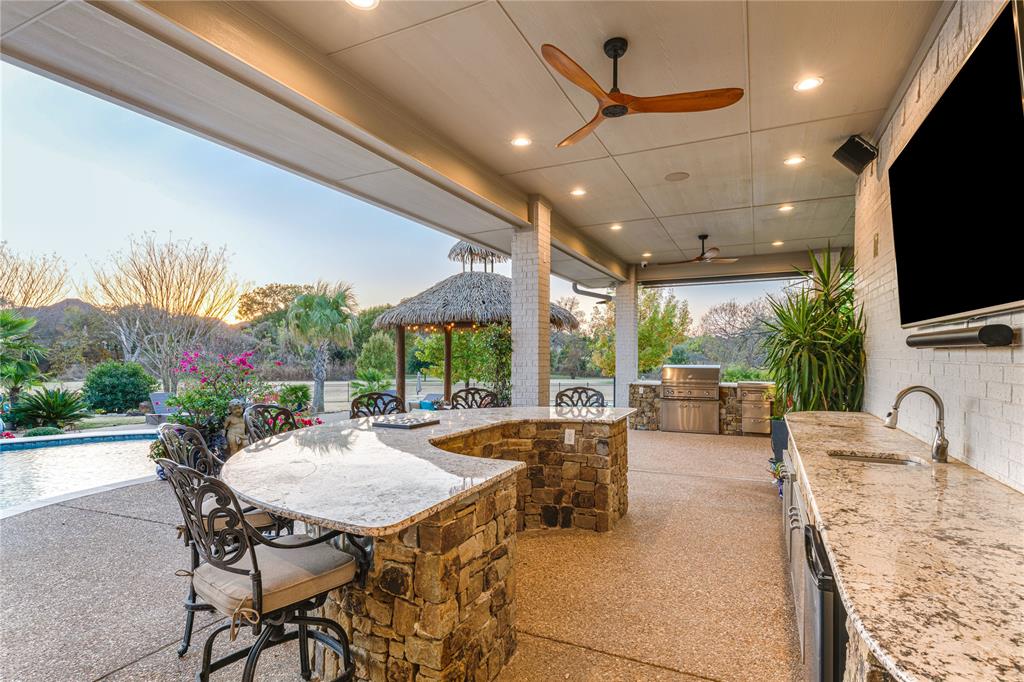 Heritage Gardens Add - Residential