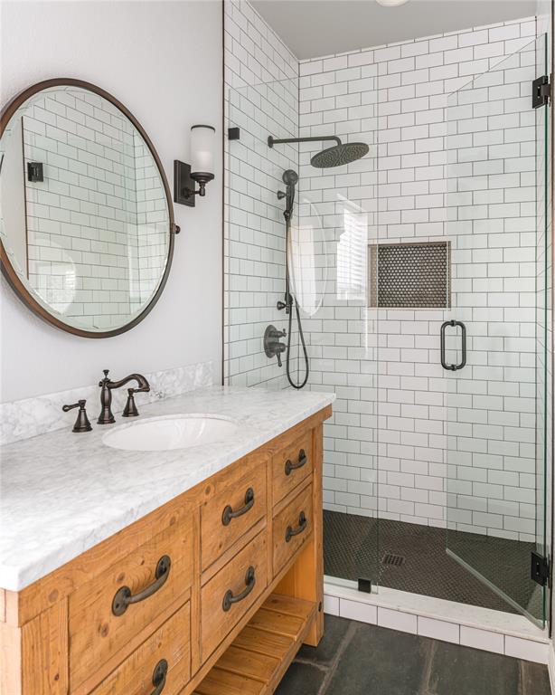 Heritage Gardens Add - Residential